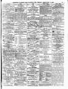 Lloyd's List Friday 04 February 1910 Page 7