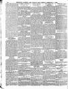 Lloyd's List Friday 04 February 1910 Page 8