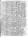 Lloyd's List Friday 04 February 1910 Page 9