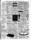 Lloyd's List Friday 04 February 1910 Page 11