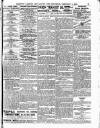 Lloyd's List Saturday 05 February 1910 Page 3