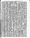 Lloyd's List Saturday 05 February 1910 Page 5