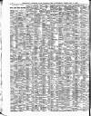 Lloyd's List Saturday 05 February 1910 Page 6