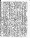 Lloyd's List Saturday 05 February 1910 Page 7