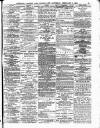 Lloyd's List Saturday 05 February 1910 Page 9