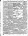 Lloyd's List Saturday 05 February 1910 Page 10