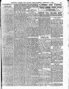 Lloyd's List Saturday 05 February 1910 Page 13