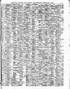 Lloyd's List Monday 07 February 1910 Page 5