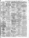Lloyd's List Monday 07 February 1910 Page 7
