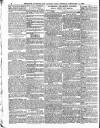 Lloyd's List Monday 07 February 1910 Page 8