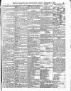 Lloyd's List Monday 07 February 1910 Page 9
