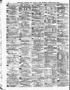 Lloyd's List Monday 07 February 1910 Page 12