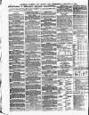 Lloyd's List Wednesday 09 February 1910 Page 2