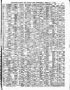 Lloyd's List Wednesday 09 February 1910 Page 5