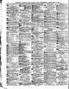 Lloyd's List Wednesday 09 February 1910 Page 6