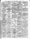 Lloyd's List Wednesday 09 February 1910 Page 7