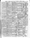 Lloyd's List Wednesday 09 February 1910 Page 9