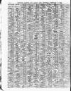 Lloyd's List Thursday 10 February 1910 Page 4