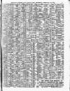 Lloyd's List Thursday 10 February 1910 Page 5