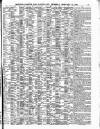 Lloyd's List Thursday 10 February 1910 Page 7