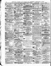 Lloyd's List Thursday 10 February 1910 Page 8