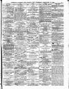 Lloyd's List Thursday 10 February 1910 Page 9