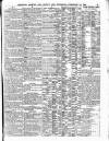 Lloyd's List Thursday 10 February 1910 Page 11