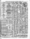 Lloyd's List Friday 11 February 1910 Page 3