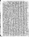 Lloyd's List Friday 11 February 1910 Page 4