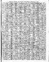 Lloyd's List Friday 11 February 1910 Page 5