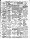 Lloyd's List Friday 11 February 1910 Page 7