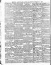 Lloyd's List Friday 11 February 1910 Page 8