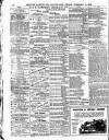 Lloyd's List Friday 11 February 1910 Page 10