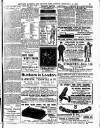 Lloyd's List Friday 11 February 1910 Page 11