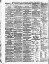Lloyd's List Saturday 12 February 1910 Page 2