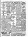 Lloyd's List Saturday 12 February 1910 Page 3