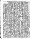 Lloyd's List Saturday 12 February 1910 Page 6