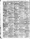 Lloyd's List Saturday 12 February 1910 Page 8