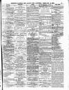 Lloyd's List Saturday 12 February 1910 Page 9