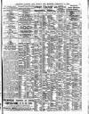 Lloyd's List Monday 14 February 1910 Page 3