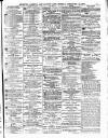 Lloyd's List Monday 14 February 1910 Page 7