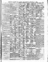 Lloyd's List Monday 14 February 1910 Page 9
