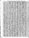 Lloyd's List Tuesday 15 February 1910 Page 4