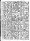 Lloyd's List Tuesday 15 February 1910 Page 5