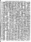 Lloyd's List Tuesday 15 February 1910 Page 7