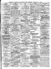 Lloyd's List Tuesday 15 February 1910 Page 9