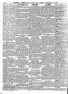 Lloyd's List Tuesday 15 February 1910 Page 10