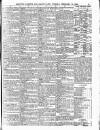 Lloyd's List Tuesday 15 February 1910 Page 11