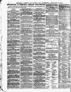 Lloyd's List Wednesday 16 February 1910 Page 2