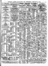 Lloyd's List Wednesday 16 February 1910 Page 3
